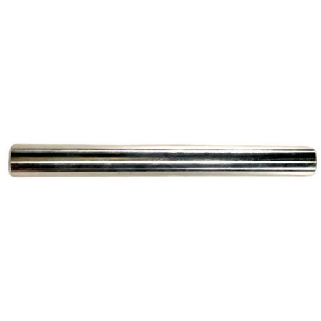 Axe SUN RINGLE Bubba 157 mm Acier