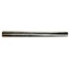 Axe SUN RINGLE Bubba 157 mm Acier
