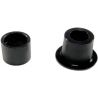 Embouts de moyeu SUN RINGLE Bubba/Bubba X Arrière 12x148/157 Microspline (la paire)
