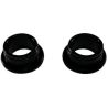 Embouts de moyeu SUN RINGLE Bubba DH Avant 110x20 mm Boost (la paire)