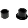 Embouts de moyeu SUN RINGLE Bubba Avant 15x110 mm (la paire)