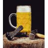 Poignées PROTAPER Stein