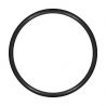 Joint torique d'embouts de moyeu SUN RINGLE SRX/Bubba Centerlock Avant 15x100/110 mm