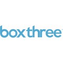 Box Three