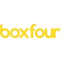 Box Four