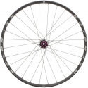 Roues Aluminium