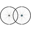 Roues Aluminium